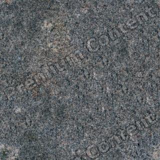 High Resolution Seamless Marble Texture 0007